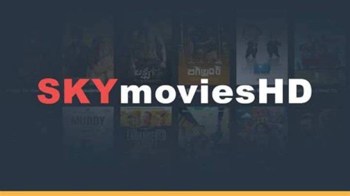 Skymovieshd.in New: Your Ultimate Guide to Streaming Movies in 2023
