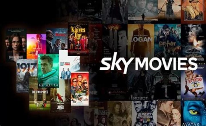 Skymovieshd.in: The Ultimate Destination for Movie Buffs
