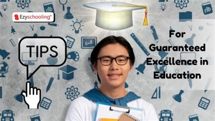 Skyward SBISD: Your Gateway to Educational Excellence