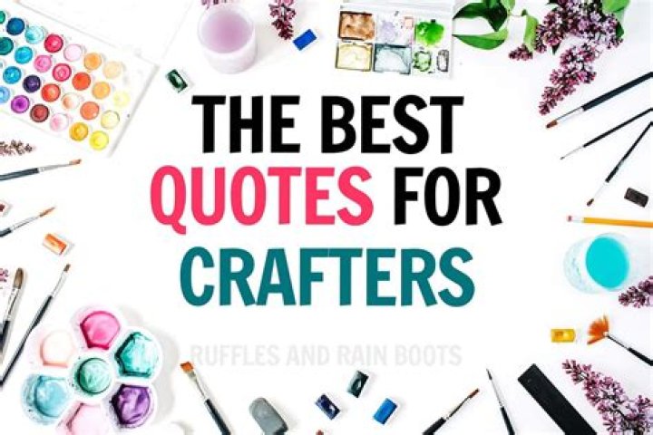 Slogans for Telephone: Crafting the Perfect Message