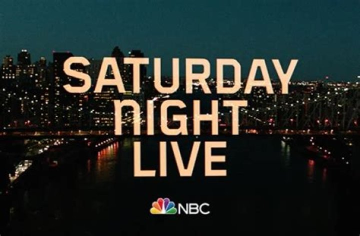 SNL Most Times Hosting: A Deep Dive into the Legends of Saturday Night Live