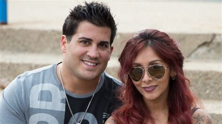 Snooki Now 2023: A Deep Dive into the Life of Nicole Polizzi