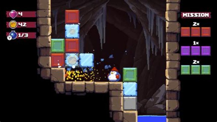 Snowball Kidd: Rising Star in the Gaming World