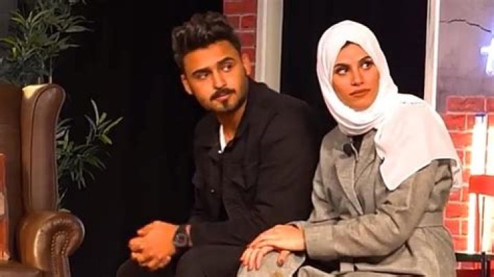 Social Media Star Arrested: What You Need to Know