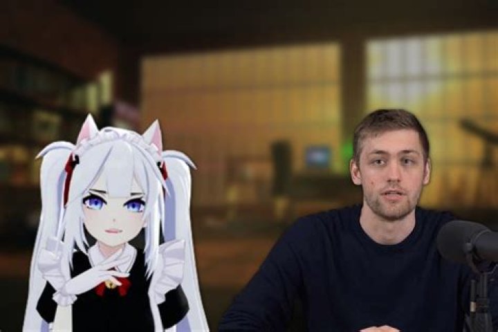 Sodapoppin Girlfriend: A Comprehensive Look into Their Relationship
