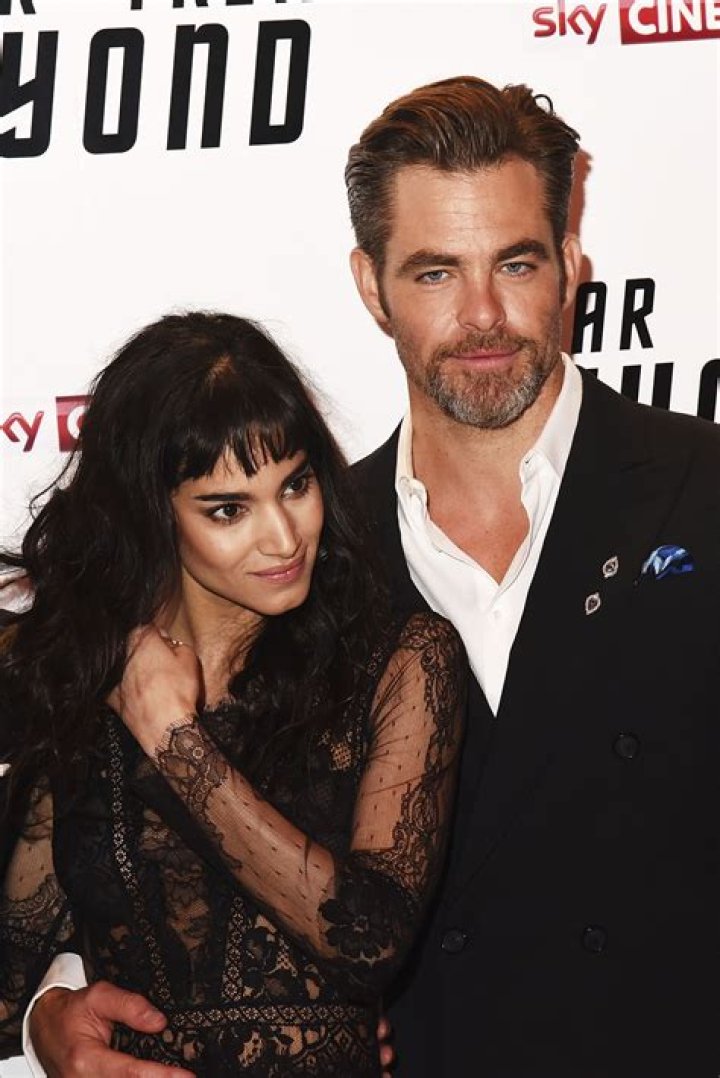 Sofia Boutella Boyfriend Now: Exploring the Life and Relationships of the Talented Actress