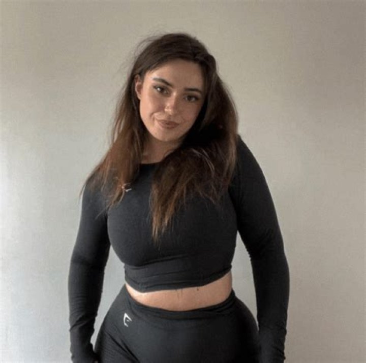 Sofia Crnilovic Leak: Unveiling the Truth Behind the Controversy
