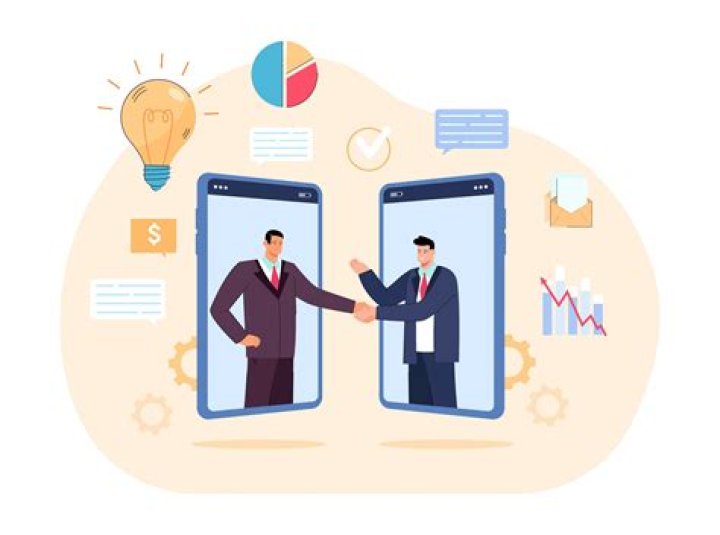 Somali Hub Telegram: The Ultimate Guide to Connecting and Collaborating