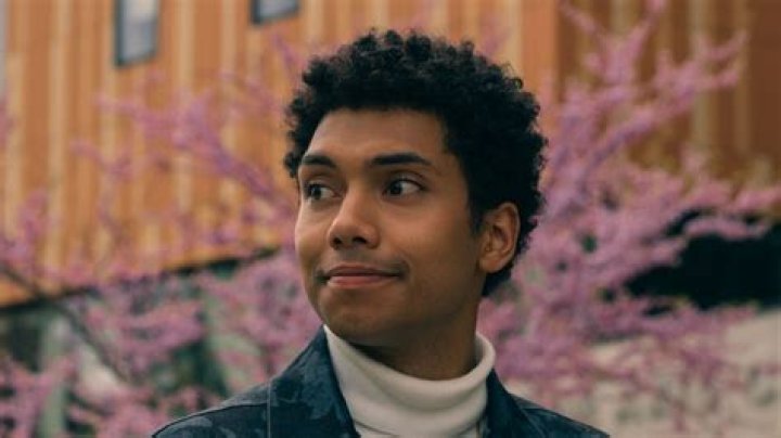 Somali OnlyFans: The Ultimate Guide to a Rising Star