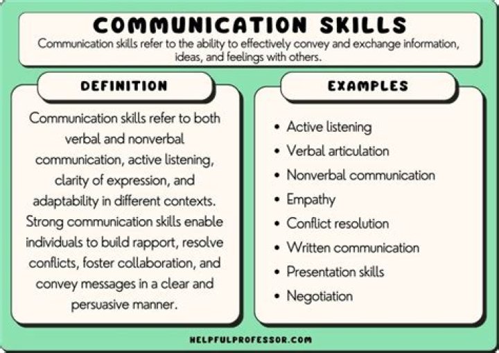 Somali Telegram: The Ultimate Guide to Unlocking the Power of Communication