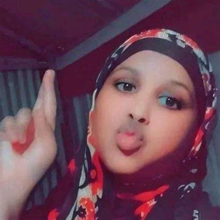 Somali Wasmo Muqdisho Telegram Link 2021: The Ultimate Guide You Need