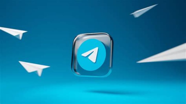 Somali Wasmo Telegram: A Deep Dive into the Trending Topic