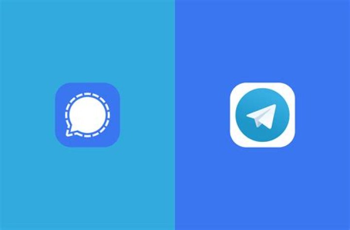 Somali Wasmo Telegram: Your Ultimate Guide to Connecting and Chatting