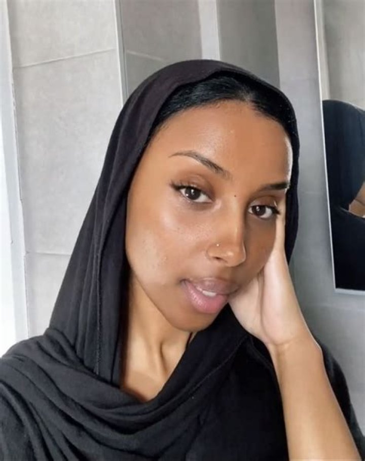 Somali Wasmo: The Rising Star You Need to Know About
