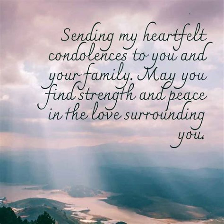 Someone You Care About Quotes: Heartfelt Words for Your Loved Ones