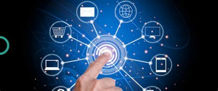 Sone574: The Rising Star in the Digital Age