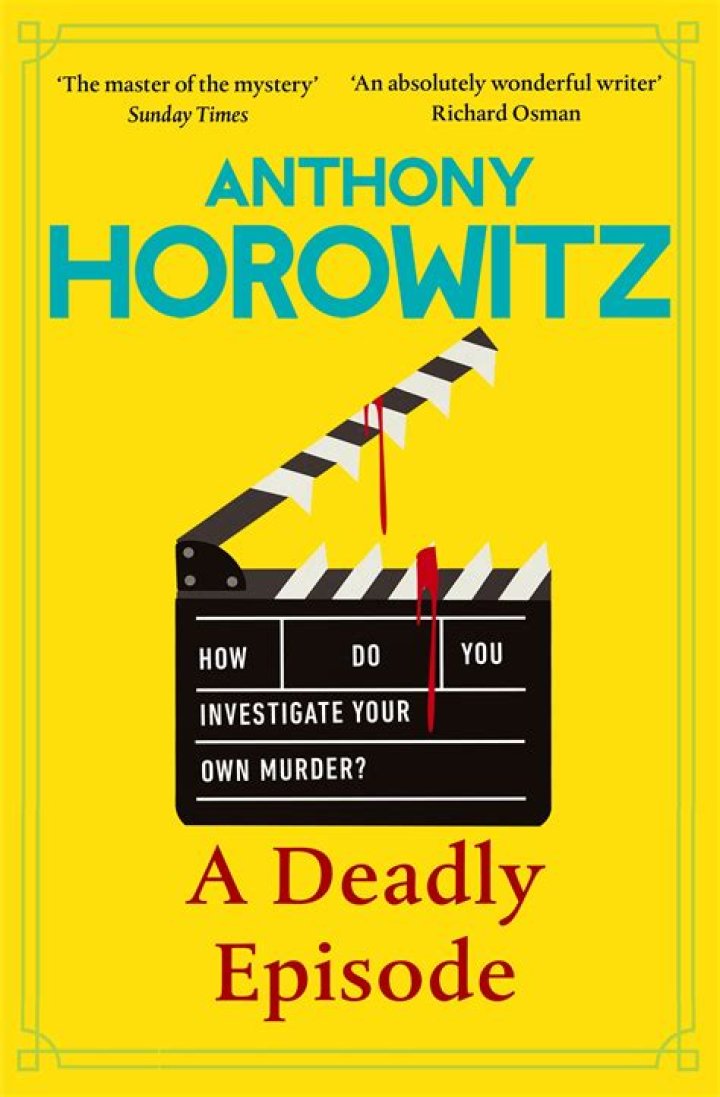 Sonia Horowitz: A Renowned Leader in Education