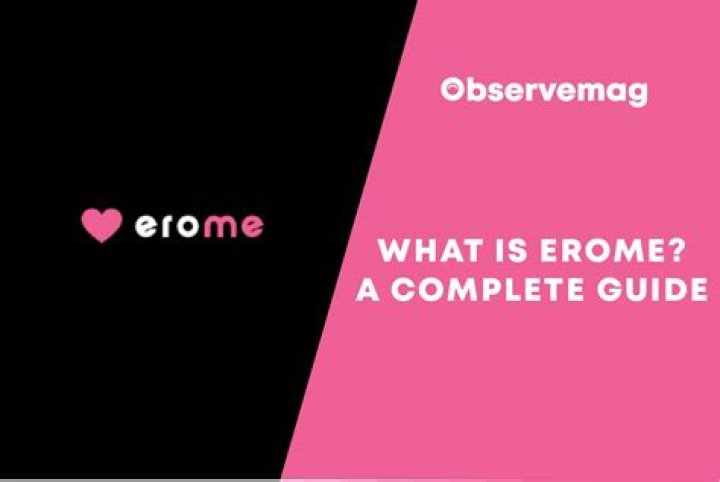 Sophia Ryan Erome: The Rise of a Digital Sensation