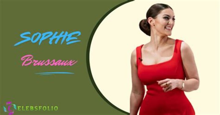 Sophie Brussaux: The Journey of Rosée Divine