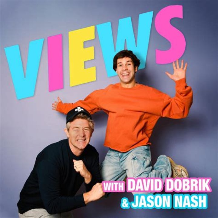 Sophie Rain's Connection with David Dobrik: A Deep Dive