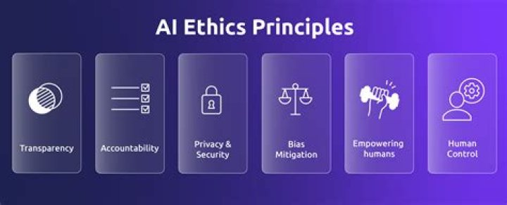 Sophie Rain Nudes: A Comprehensive Exploration of Privacy, Ethics, and Digital Safety