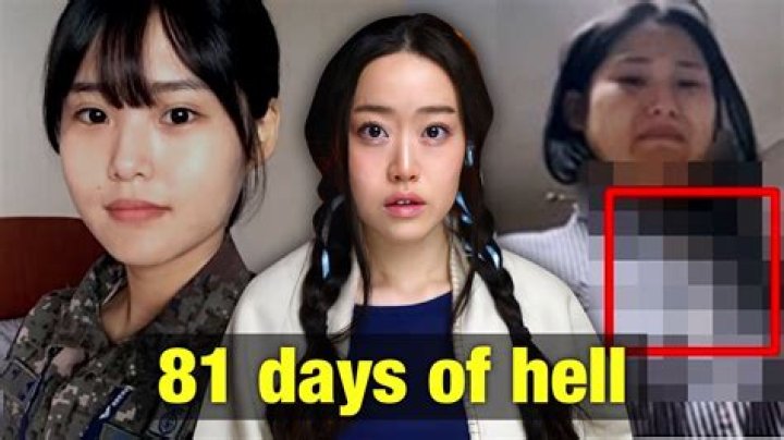Sophie Rain OnlyFansLeaks: The Real Story Behind the Headlines