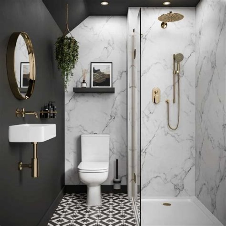 Sophie Rain Shower: Your Ultimate Guide to a Luxurious Shower Experience