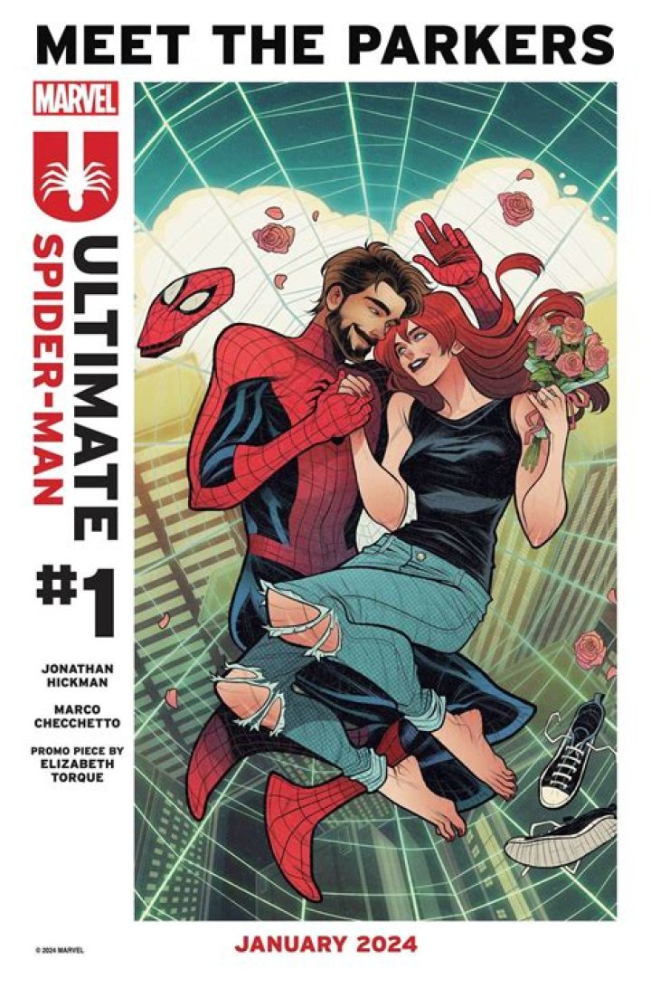 Sophie Rain Spider-Man: The Ultimate Guide for Fans