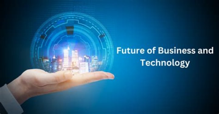 Sotwe2024: A Glimpse into the Future of Technology and Innovation