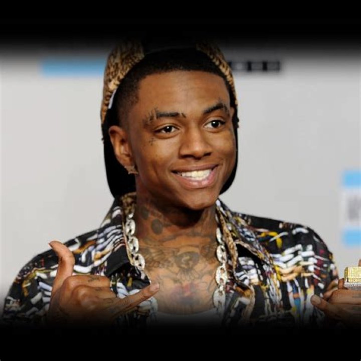 Soulja Boy Net Worth 2023: A Comprehensive Look at the Rapper's Wealth