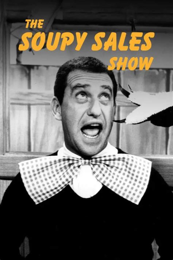 Soupy Sales Net Worth & Legacy: What Happened Before His Death?