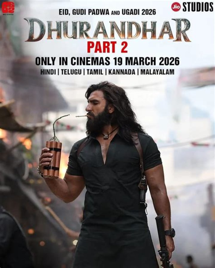 South Ismart Shankar 2 on FilmyFly: The Ultimate Guide
