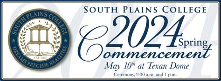 South Plains College: A Comprehensive Guide to Education and Opportunities