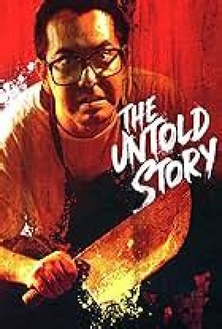 South Shaolin Film: The Untold Story You Need to Know