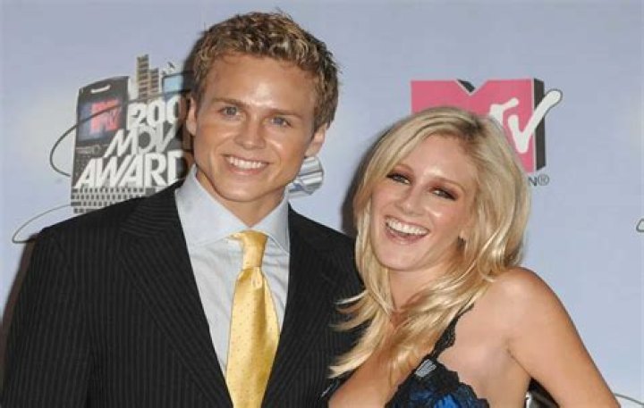 Spencer Pratt Net Worth 2023: A Comprehensive Analysis