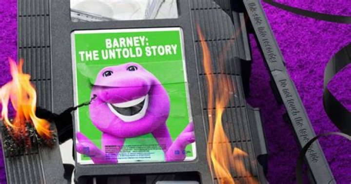 Spicydrea of Leaks: The Untold Story You&rsquo;ve Been Craving For