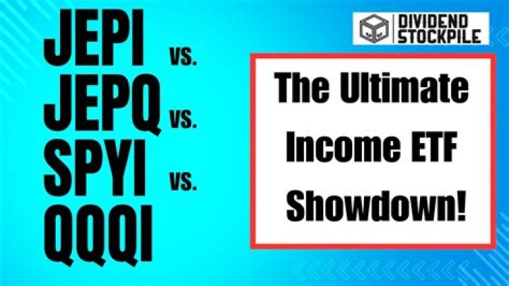 Spyi Compare: The Ultimate Guide to Comparing Your Options