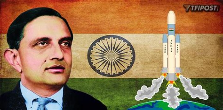 Sree Nivas: A Comprehensive Exploration of His Life and Achievements
