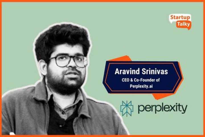 Srinivas: The Rising Telugu Actor You Should Know About