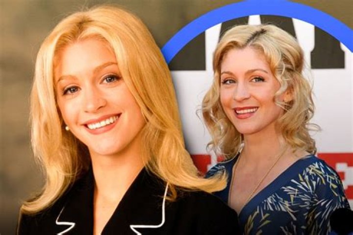 Staci Keanan Net Worth: A Deep Dive into the Wealth of a Rising Star