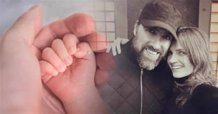 Stana Katic's Baby: Updates & News