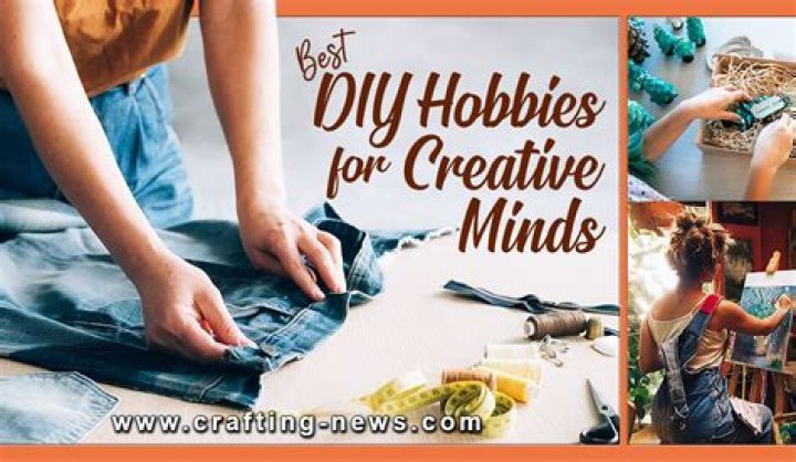 Star Studio: The Ultimate Hub for Creative Minds