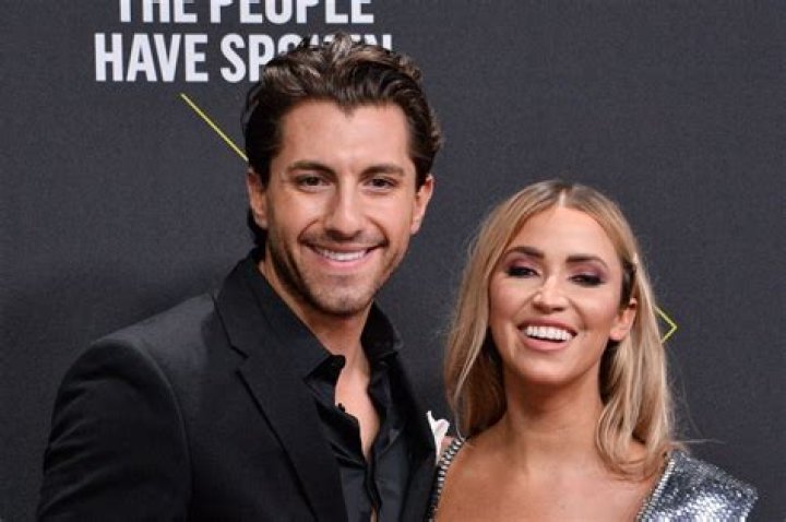 Stephanie Soo: Uncovering the Secrets About Her Relationship Status and Husband