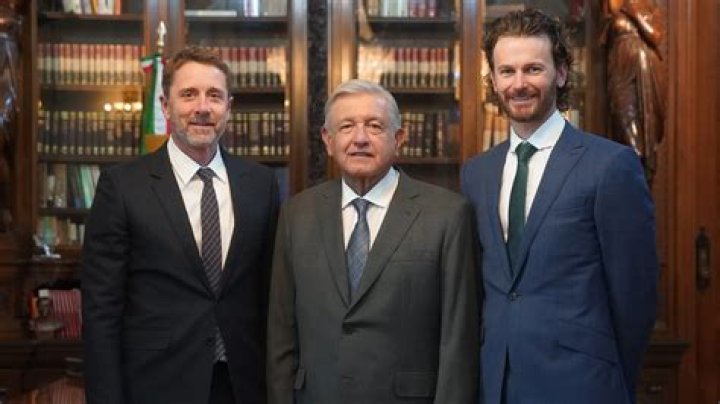 Steuart Walton: Walmart Heir's Business Empire & Net Worth