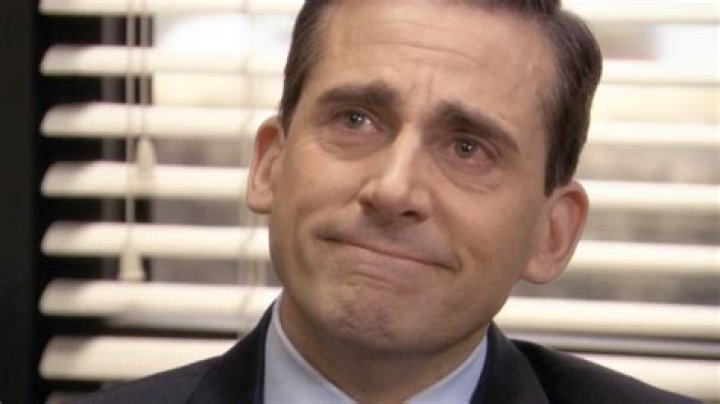 Steve Carell's Office Departure: The Real Reason Behind His Exit