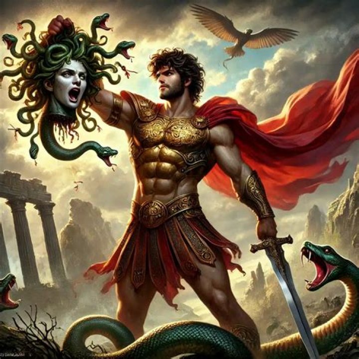 Steve Quayle: The Man Behind the Myths and Legends