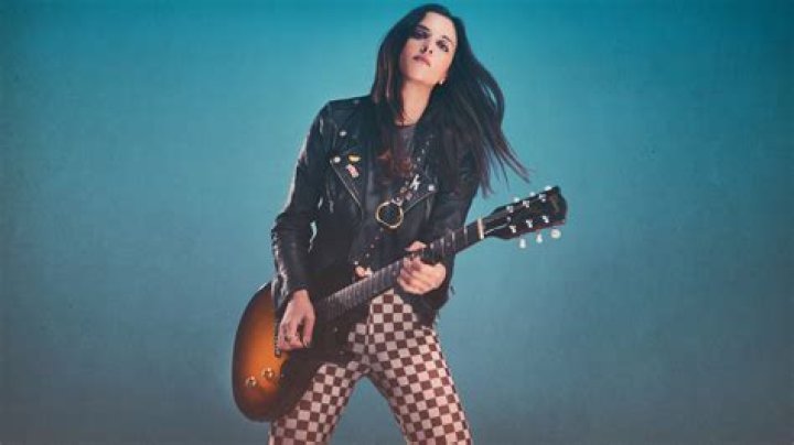Stew Kaufman: The Visionary Guitarist Who Redefined Music