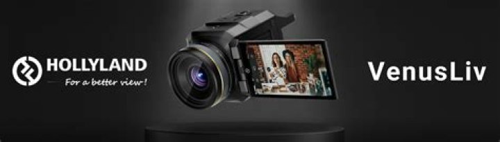 Stream Like a Pro: Unveiling the World of Vegamovies30