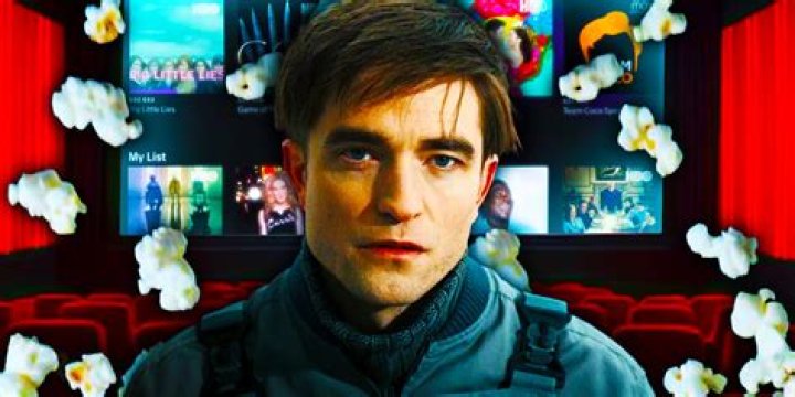 Streaming Guide: What's New and Where to Watch
