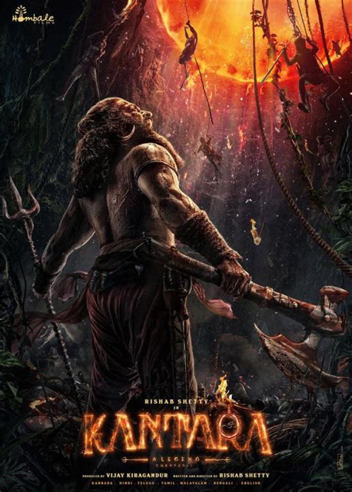 Streaming Revolution: movierulz kannada movie 2024 download